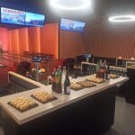 DOORTAL - Team building (1)