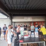 DOORTAL - Team building (2)