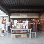 DOORTAL - Team building (3)