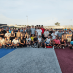 DOORTAL - Team building (3)