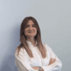 Portrait - Gladys Girodet - web Portrait - Gladys Girodet - web