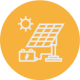Panneau solaire